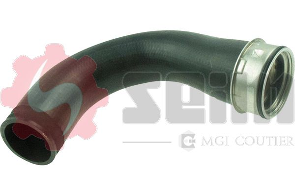 Przewód powietrza doładowującego SEIM 981050