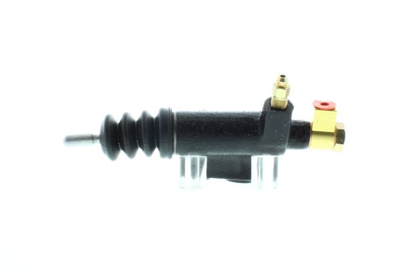 Cilindru receptor ambreiaj AISIN RY-004