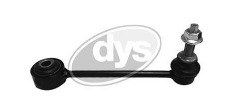 Drążek / wspornik, stabilizator DYS 30-10846
