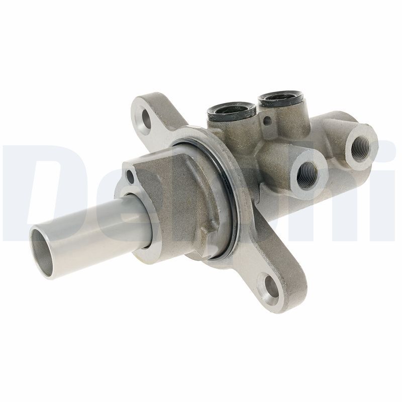 Pompa centrala, frana DELPHI LM80730