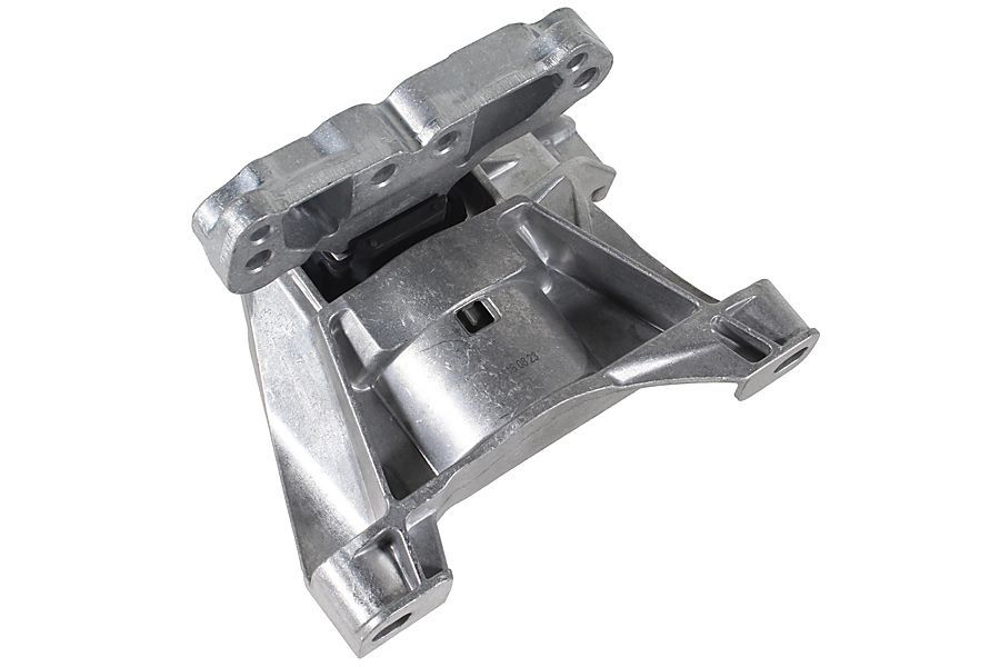 Suport motor METZGER 8054316