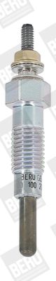E-shop Žeraviaca sviečka BorgWarner (BERU) GN044
