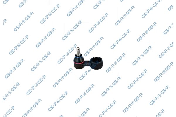 Drążek / wspornik, stabilizator GSP S051372