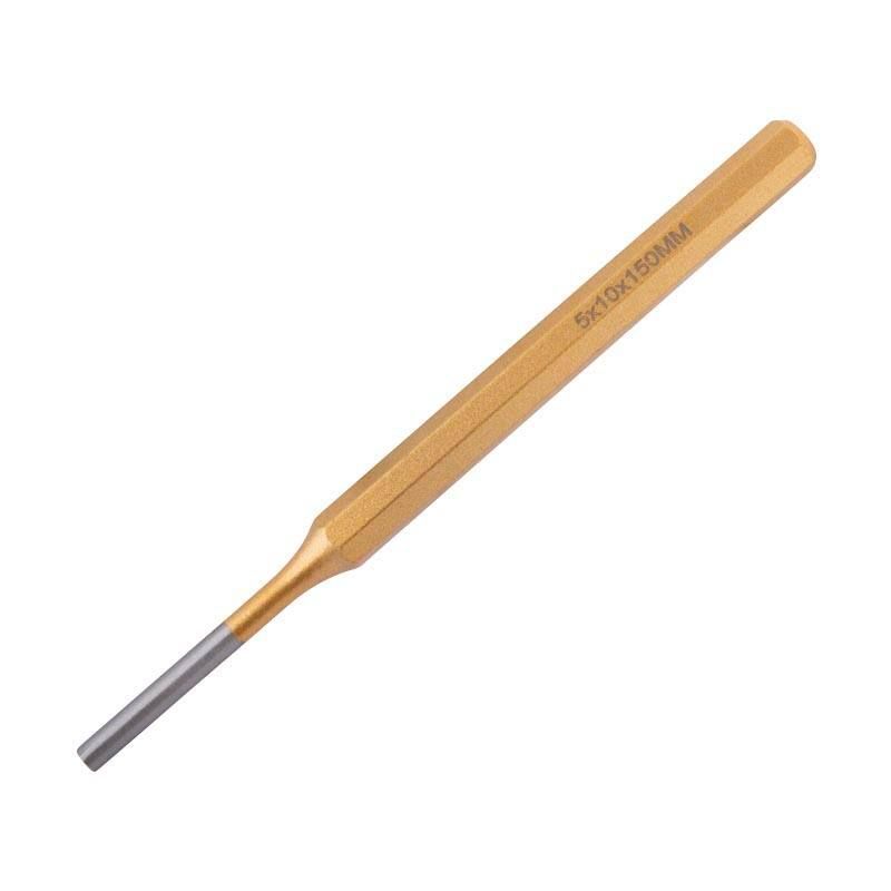 Marteau