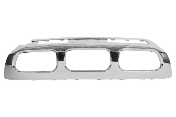 Õhuvõre, põrkeraud