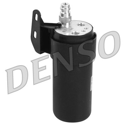 Osuszacz, klimatyzacja DENSO DFD23018