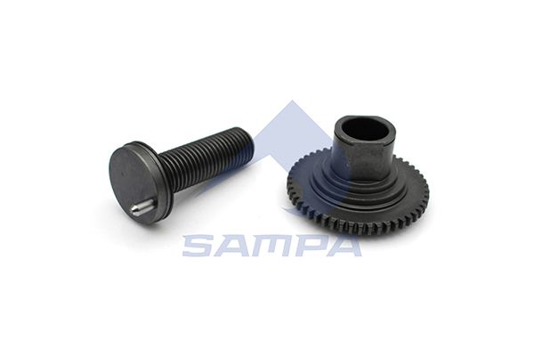 Set reparatie, etrier SAMPA 095.839