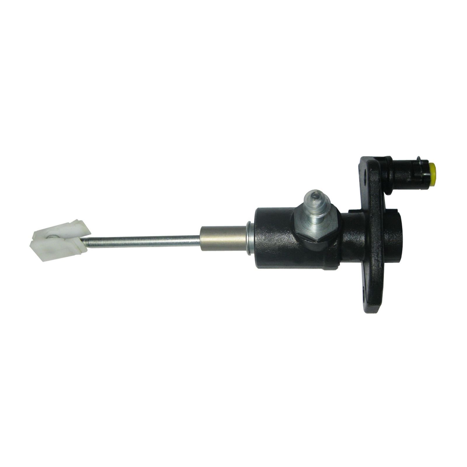 Cylindre émetteur, embrayage