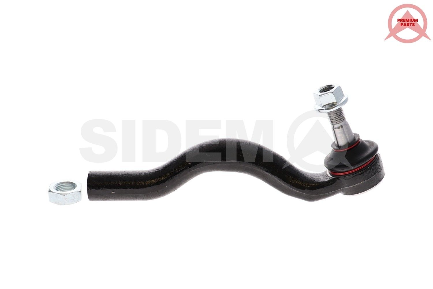 Cap de bara SIDEM 93131