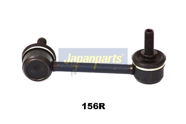 Brat/bieleta suspensie, stabilizator JAPANPARTS SI-156R