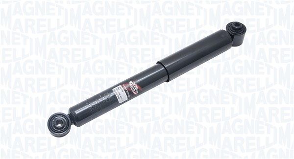 Tlumič pérování MAGNETI MARELLI 353360070000