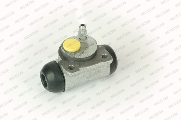 Cylinderek hamulcowy FERODO FHW4197