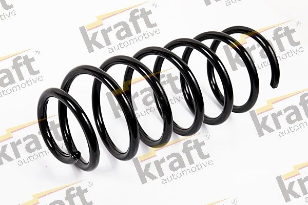 E-shop Pružina podvozku KRAFT AUTOMOTIVE 4020080