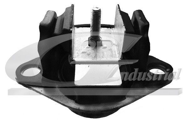 Suport motor 3RG 40670