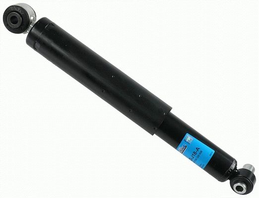Amortyzator BOGE 32-J18-A