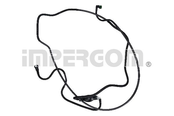 Conducta alimentare cu combustibil ORIGINAL IMPERIUM 85043