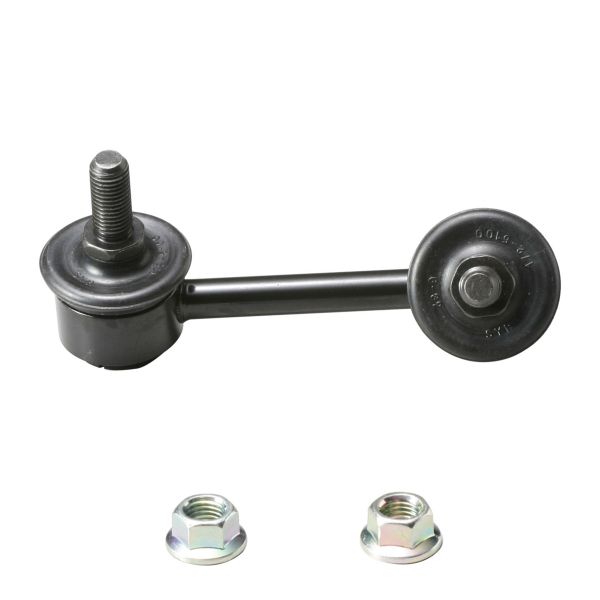 Brat/bieleta suspensie, stabilizator CTR CL0198