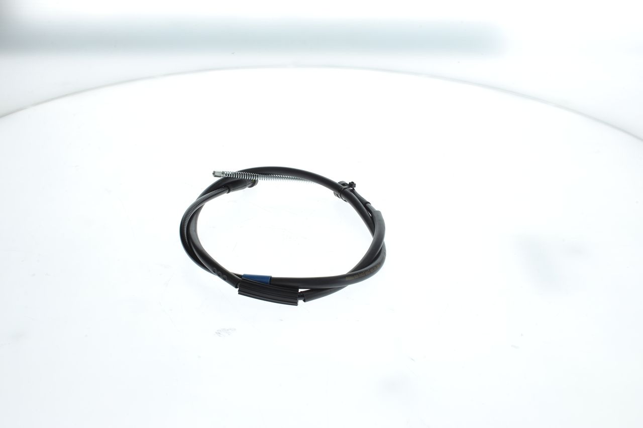 Bosch 1987482638
