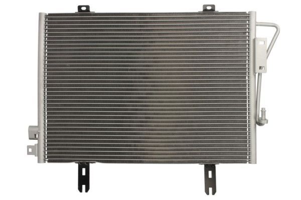 Skraplacz, klimatyzacja THERMOTEC KTT110089