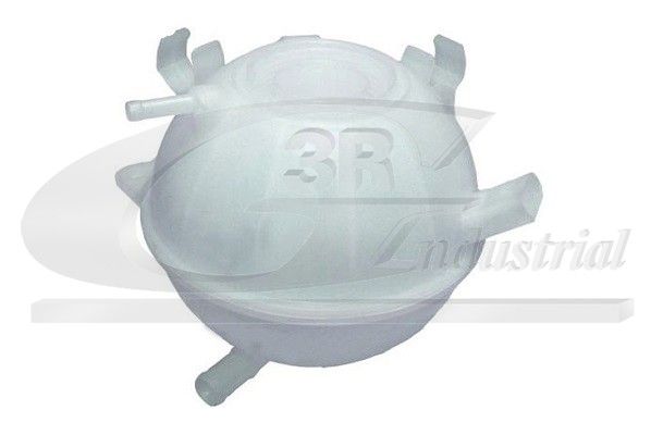 Vase d'expansion, liquide de refroidissement OE VAG 1K0121407F