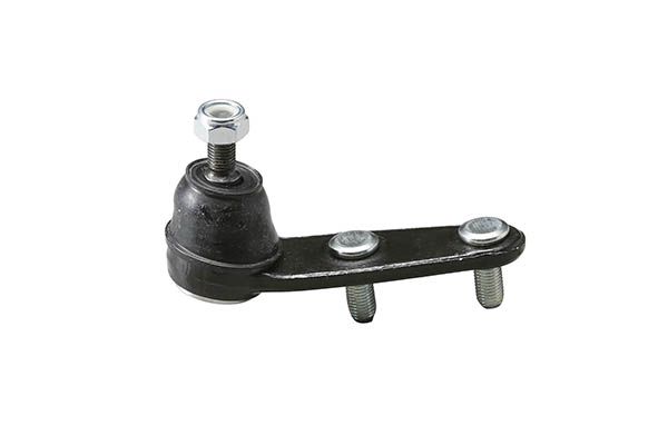 Przegub mocujący / prowadzący AISIN JBJHO-012