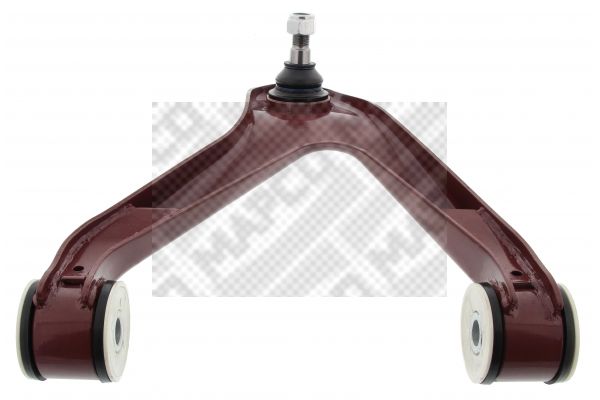 Wahacz, zawieszenie koła MAPCO 59040