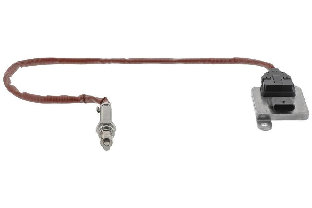 Senzor NOx, Catalizator NOx TOPRAN EHVP 410 868
