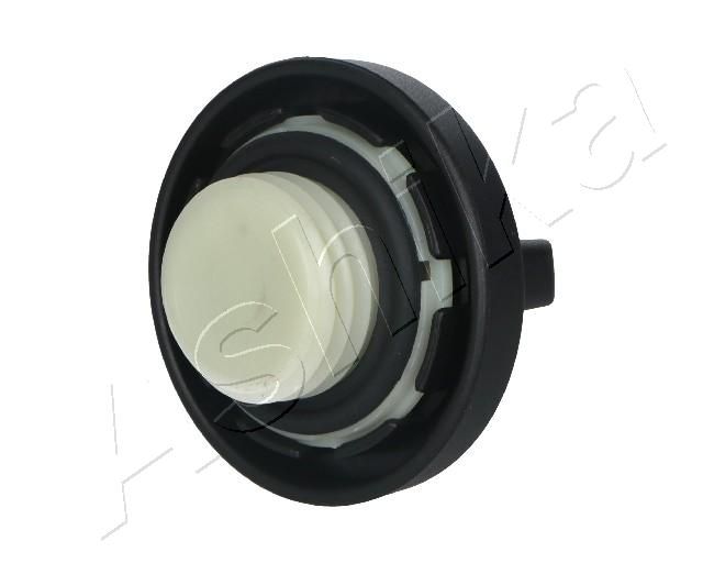 Originál OEM 2651026620