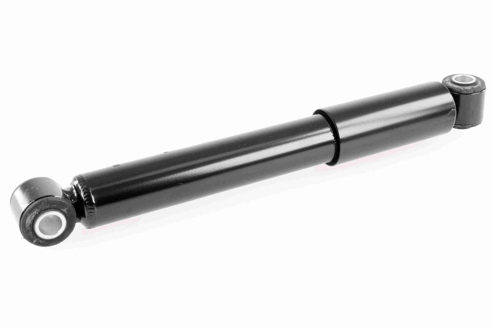 Amortyzator VAICO V22-0545