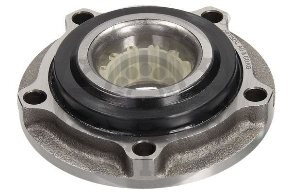 Zestaw łożysk koła OPTIMAL 602356