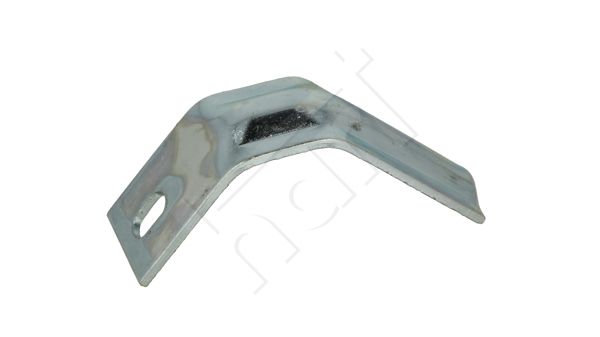 Pasek gumowy, system wydechowy HART 475 958