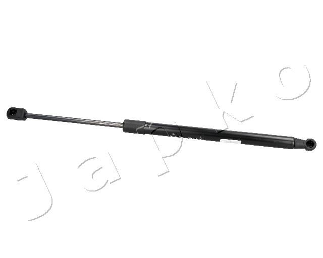 Sprężyna gazowa, pokrywa bagażnika JAPKO ZSJH0009