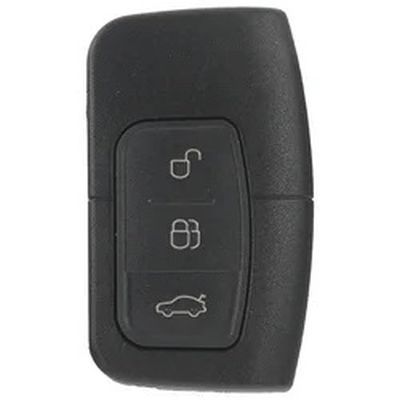E-shop Teleso, kľúč od auta B CAR 004FD042
