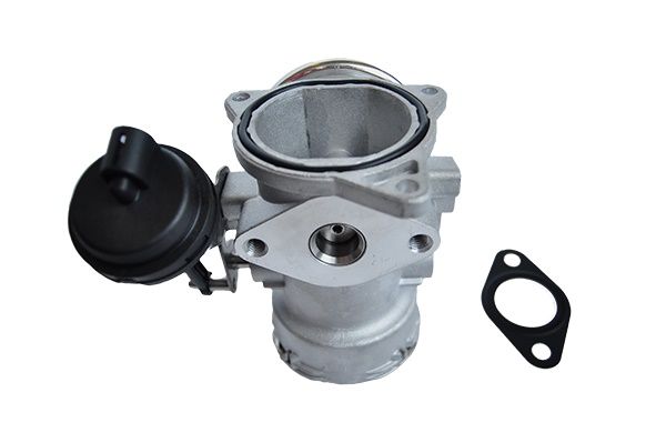 ASAM AUTOMOTIVE 74120