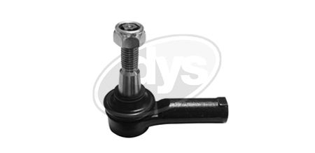 Końcówka drążka kierowniczego poprzecznego DYS 22-25131