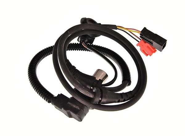 Levně Snímač, počet otáček kol MAXGEAR 20-0057