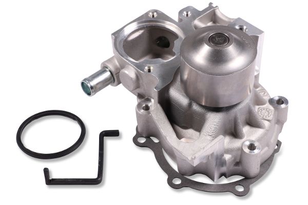 Pompă de apă, răcire motor GK 987581