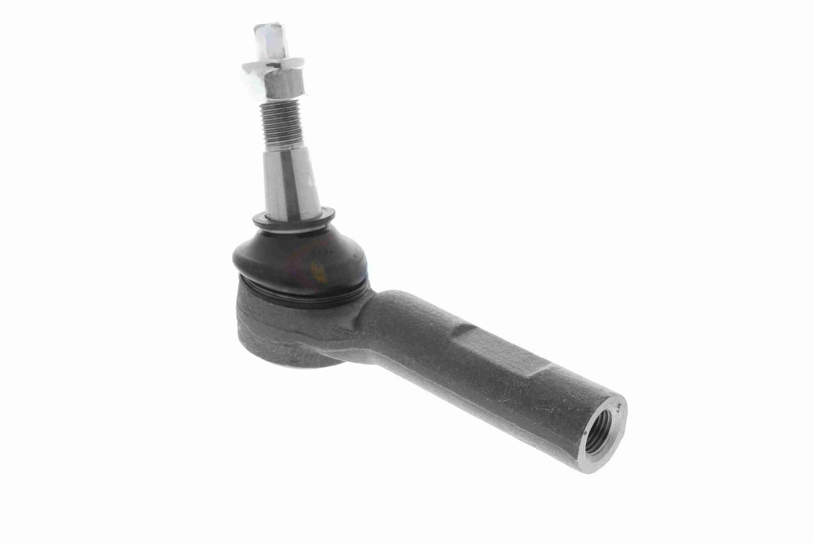 Rotule de barre de connexion