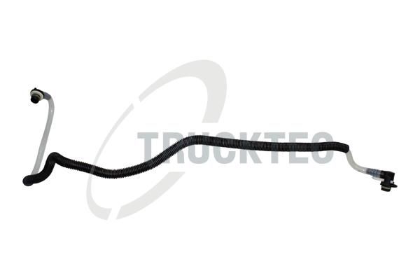 Топливопровод