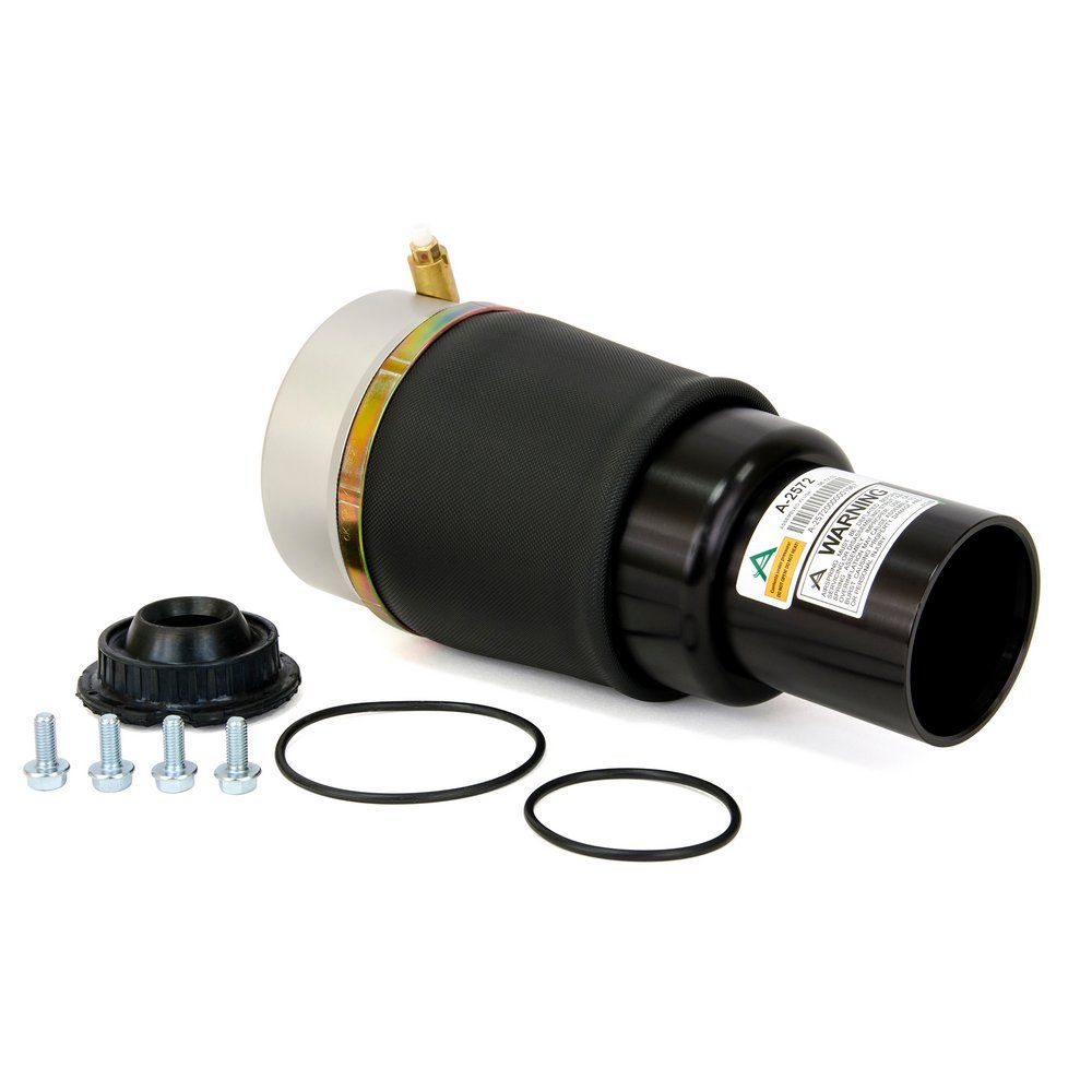 Arc pneumatic, directie Arnott Original Product A-2572
