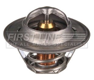 Termostat, środek chłodzący FIRST LINE FTS104.82