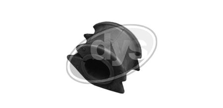 Zawieszenie, stabilizator DYS 75-24240