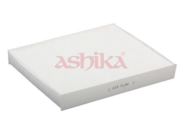 Filtru, aer habitaclu ASHIKA 21-HY-H30