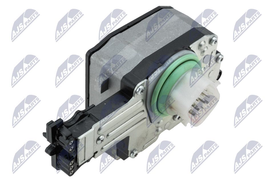 E-shop Magnetický ventil, automatická prevodovka NTY EAT-CH-001