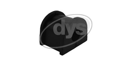 Zawieszenie, stabilizator DYS 75-34733