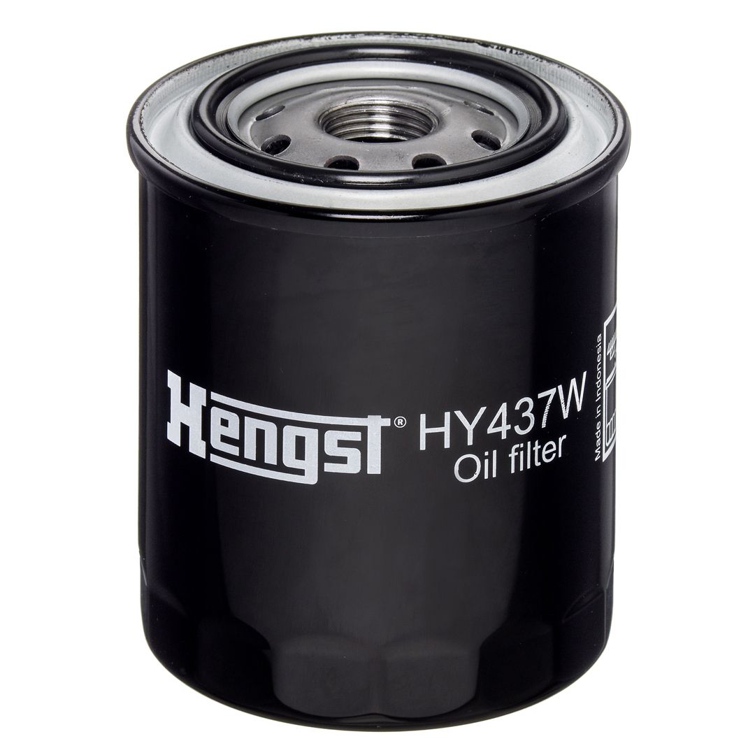 HENGST FILTER HY437W