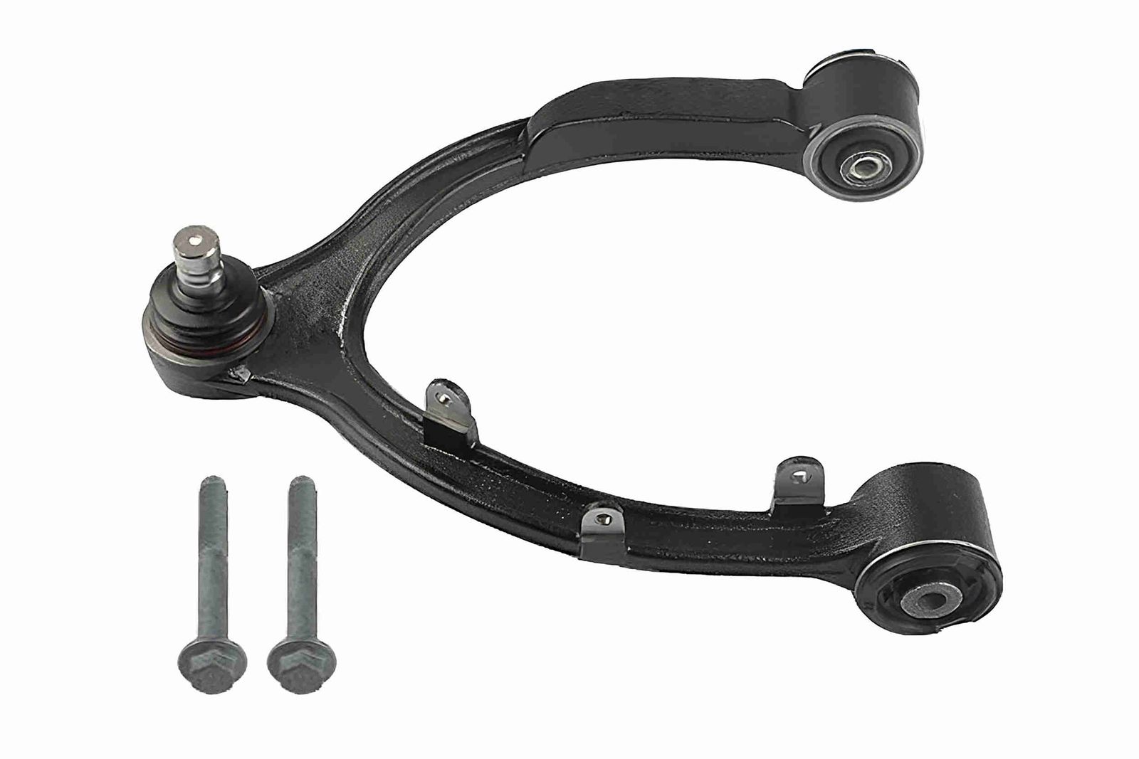 Bras de liaison, suspension de roue
