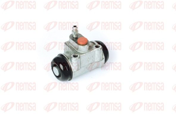 Cylinderek hamulcowy REMSA C1526.11
