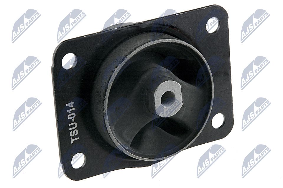 Suport motor NTY ZPS-SU-014
