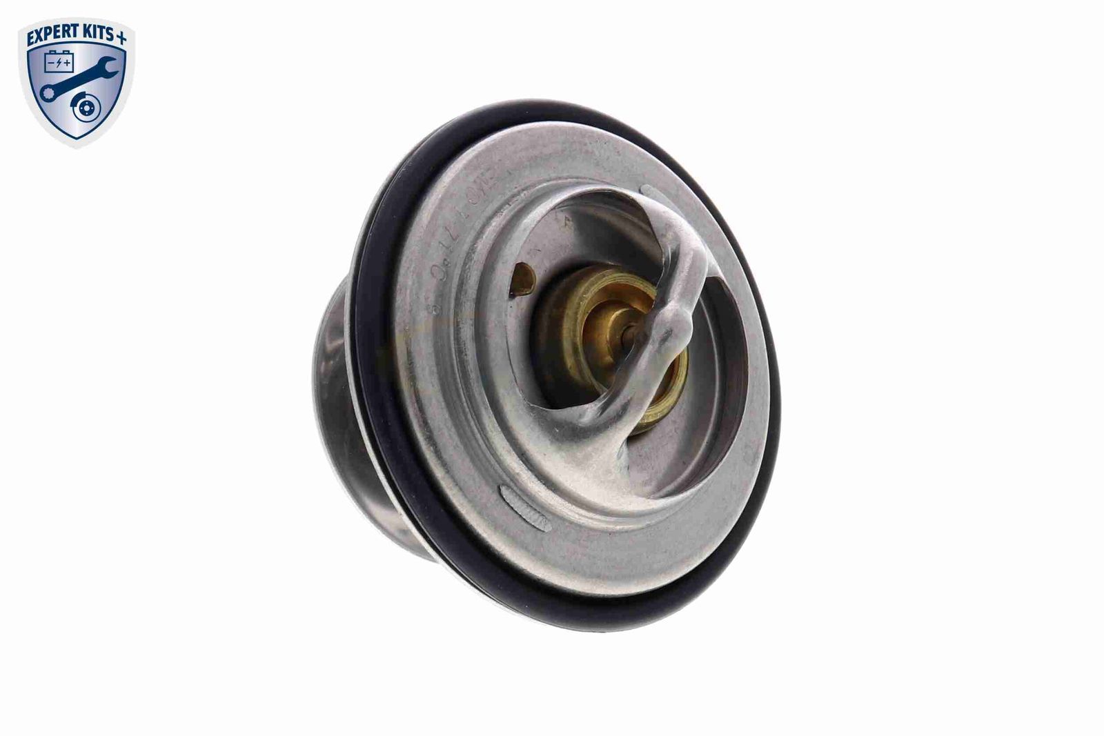 Thermostat, liquide de refroidissement